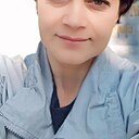 Оксана, 52 года