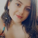 Галина, 27 лет