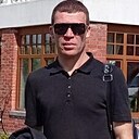 Александр, 40 лет