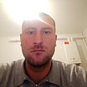 Ацамаз, 32 года