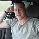 Павел, 38 лет