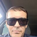 Влад, 31 год