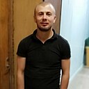Евгений, 34 года