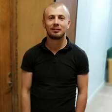 Фотография мужчины Евгений, 34 года из г. Степногорск