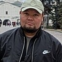 Нурик, 30 лет
