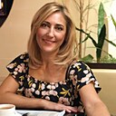 Ирина, 55 лет