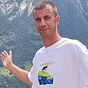 Сергей, 44 года
