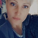 Анастасия, 37 лет