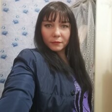 Фотография девушки Юлия, 31 год из г. Рубцовск