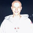 Дмитрий, 19 лет