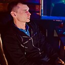 Александр, 28 лет