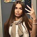 Ksenia, 27 лет