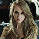 Марина, 28 лет