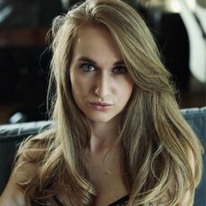 Фотография девушки Марина, 28 лет из г. Москва