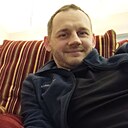 Александр, 37 лет