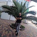 Виктор, 43 года