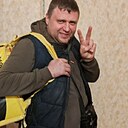 Сергей, 44 года