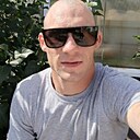 Николай, 28 лет