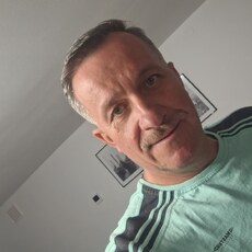 Фотография мужчины Albano, 51 год из г. Легница