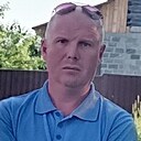 Александр, 38 лет