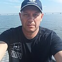 Денис, 46 лет