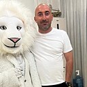 Тимур, 39 лет