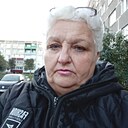 Анджела, 61 год