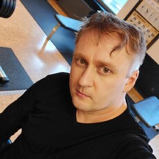 Сергей, 43 из г. Франкфурт-на-Майне.