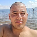 Бойка, 28 лет