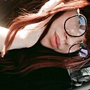 Дарина, 19 лет
