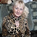 Елена, 40 лет