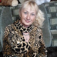 Фотография девушки Елена, 40 лет из г. Трудовое