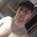 Mortal, 30 лет