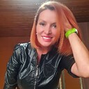 Светлана, 44 года