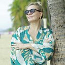 Оксана, 45 лет