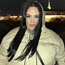 Диана, 23 года