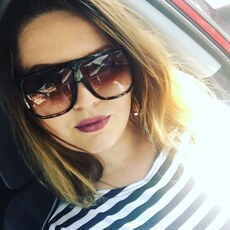Фотография девушки Танюша, 37 лет из г. Чита