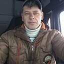 Александр, 45 лет