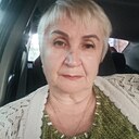 Солнце, 64 года