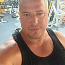 Валерий, 35 лет