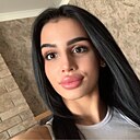 Mila, 26 лет