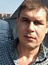Валера, 43 года