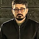 Борис, 42 года