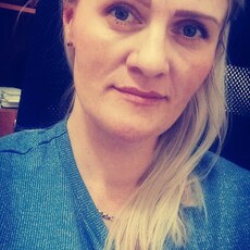 Фотография девушки Ксения, 40 лет из г. Томск