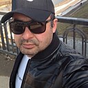 Бек, 32 года