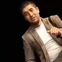 Миша, 36 лет