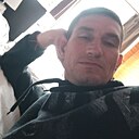 Андрей, 39 лет