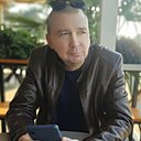 Алексей, 47 лет