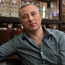 Михаил, 45 лет