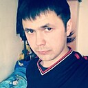Григорий, 35 лет